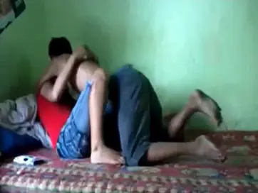 Abg Cinta Sma Benar2 Keterlaluan Situbondo Bergoyang poster