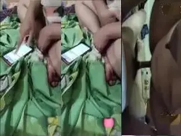 Bokep Indo Curhat Dulu ke Selingkuhan Tentang Suaminya poster