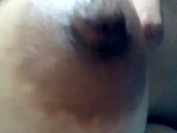 Bokep Indo Kenyot Nenen Pacar Cantik Di Ranjang poster