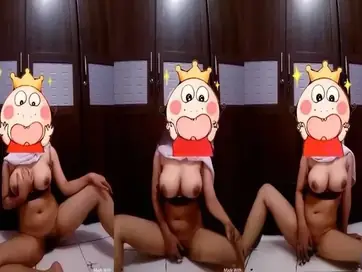 Bokep Indo Queen Hijab Toge Colmek Manja Masih SMP Nakal poster