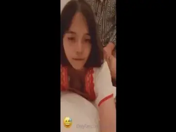 Cewek Imut Minta Dogen Belakang Kontol Gede Ganas poster