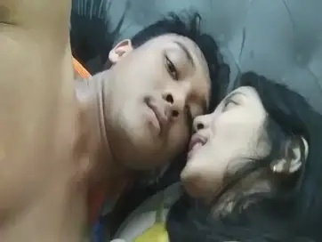 Ciuman Narsis poster