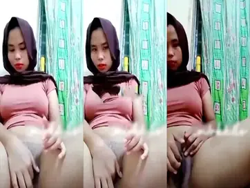 Fatma Sange Malam Jumat Penuh Desah poster