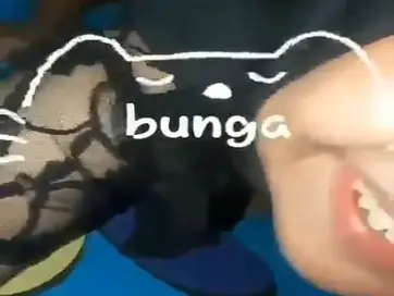 Lagi Dientot Ketawa Aja poster