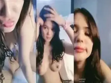 Ngakunya Pemula Ternyata Gayanya Pakar Banget poster