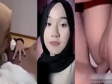 Ngewe Memek Licin Sahabat Botak Tanpa Bulu Sampe Becek WOT poster