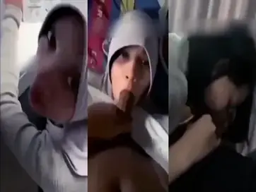 Rayu Sahabat Cantik Dateng Rumah Langsung Ngentot Ganas Lumer WOT poster