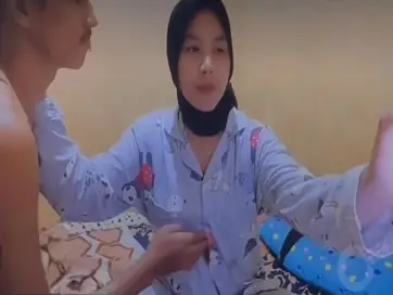 Thu Tuc Lam Tinh Truoc Khi Ngu WOT Lumer Asyik HD poster