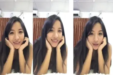 Nangmeswar Montok Sange Brutal Di Ranjang