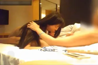 Video Ngentot Pelajar Cantik Dan Cowok Tampan